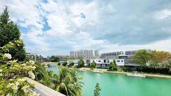 Cove Way (D4), Detached #460529171
